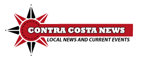 Contra Costa News