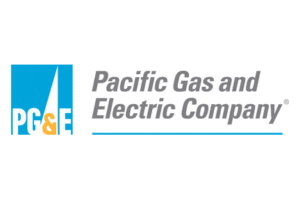 Pacific Gas and Electric Company PG&E
