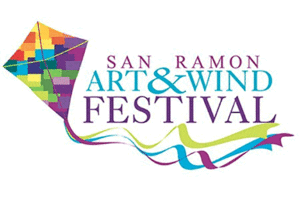 Art & Wind Festival