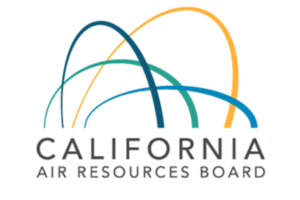 California Air Resource Board