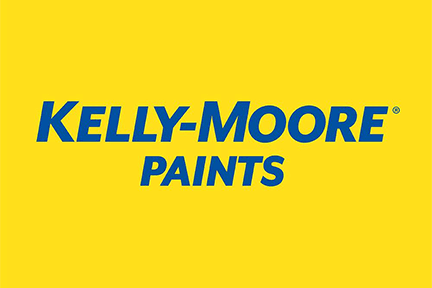 Products - Kelly-Moore Paints