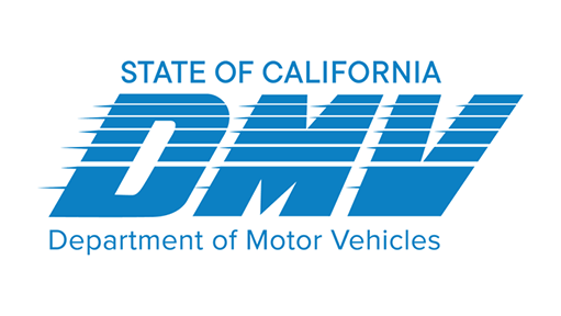 California DMV Highlights New Laws in 2025