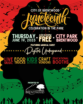 Juneteenth