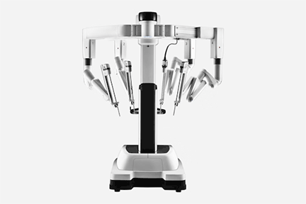 Sutter Delta Medical Center is First in East Contra Costa to Welcome Advanced Surgical Robot Sutter Delta Medical Center is First in East Contra Costa to Welcome Advanced Surgical Robot