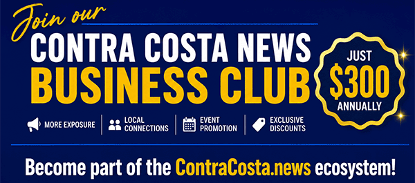 businessclub